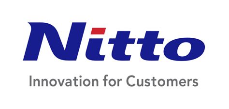 nicatto|NICATTO INT'L. MKTG. CORP. .